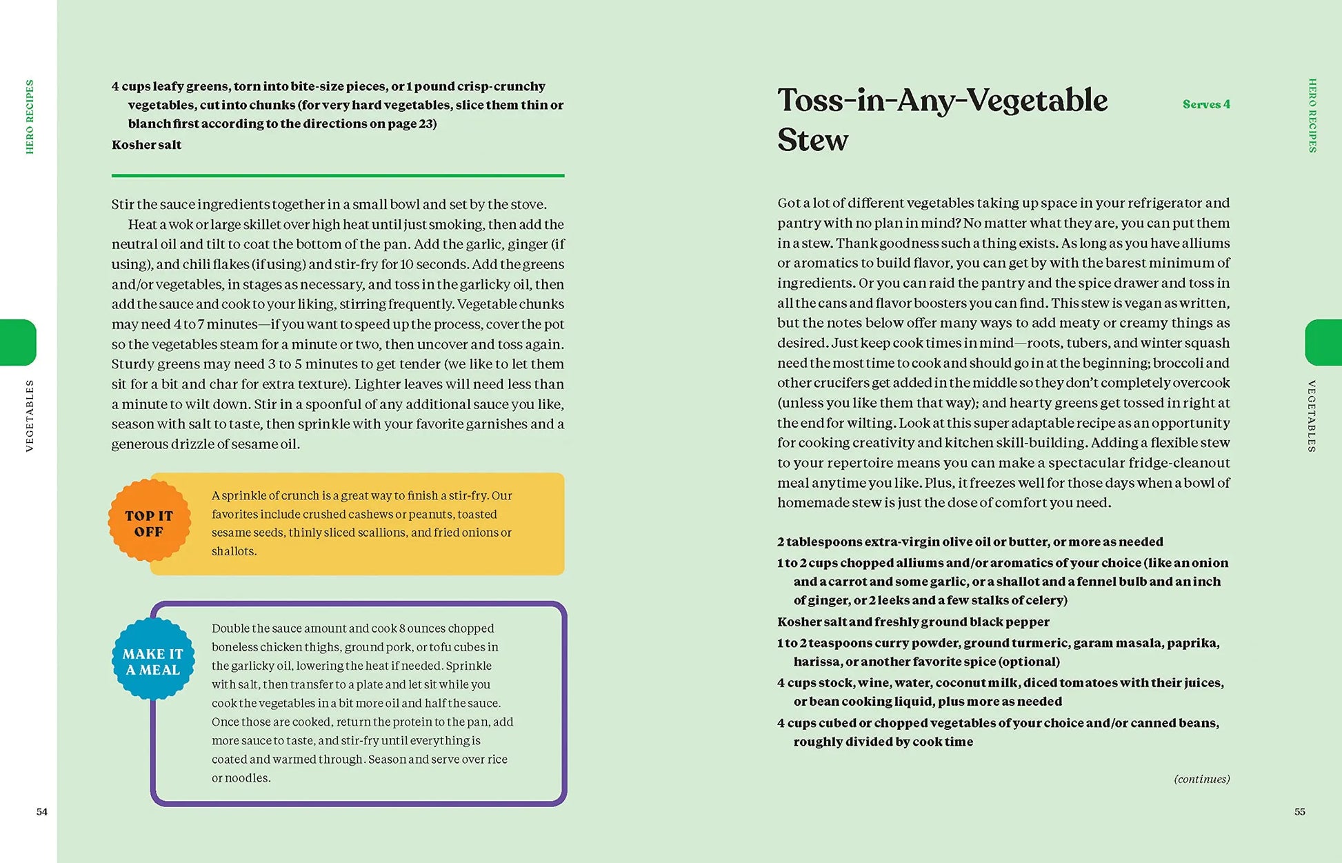 Perfectly Good Food: A Totally Achievable Zero Waste Approach to Home Cooking Planet First Market